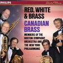 Canadian Brass Picture 11