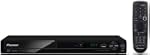 Pioneer DV-3022V Lettore DVD