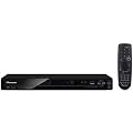 Pioneer DV-3022V Lettore DVD