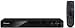 Pioneer DV3022V