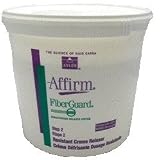 Avlon - Affirm FiberGuard Creme Relaxer 4 lb. Resistant