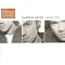 Darren Hayes Collection