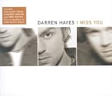 I Miss You [CD 2]