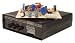 Ramsey LC1C E-Z Check Capacitance Inductance Meter Kit