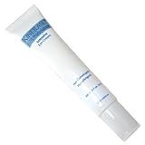 Kinerase Intensive Eye Cream 20g/0.7oz