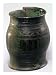 Cask Shaped Armband, Hallstatt Culture, from Jura Art Giclee Poster Print by Celtic, ...