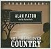 Books : Cry, the Beloved Country