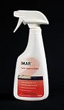 IMAR Yacht Clean & Shine