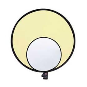 ProMaster SystemPro Reflectadisc Sunlight/White 32-inch Litedisc