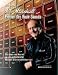 Books : Jim Marshall - Pionier des Rock-Sounds