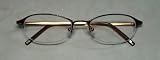 RALPH LAUREN 1443 color 0RR7 Eyeglasses