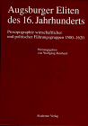 Augsburger