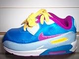 Nike - Nike Air Max 90 (Kids Little Max)