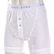Hugo Boss boxer shorts