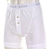 Hugo Boss - Hugo Boss boxer shorts