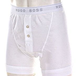 Hugo Boss boxer shorts