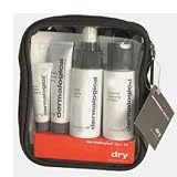 Dermalogica Dry Skin Kit