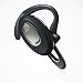 Motorola H730 Bluetooth Headset