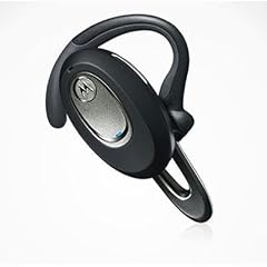 Motorola H730 Bluetooth Headset