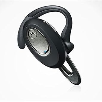 Motorola H730 Bluetooth Headset