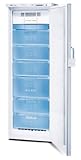 Bosch GSU29423GB  Freezer