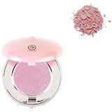 Too Faced Couture Eye Shadow Luxe Pure Pigmented Eye Shadow