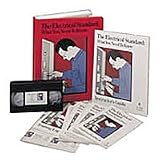 33-K - Electrical Standards Training Kit