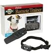 PetSafe Deluxe Little-Dog Remote Trainer for Pets Under 40 Pounds, PDLDT-305