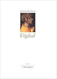Vegetal