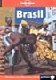 Lonely Planet Brasil (Spanish Edition)