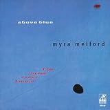 Above Blue