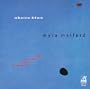 Above Blue / Same River Twice