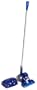 Bissell 3300 Go Vac Deluxe Cordless Sweeper