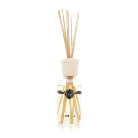 Archipelago Botanicals Signature Series Home Fragrance Diffuser Wasabi Mint