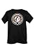 Fleetwood Mac Penguin T-Shirt