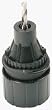 Professional Tool Mfg. DA70100PF 3/4" Chuck