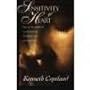 Sensitivity of Heart