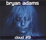 Cloud No. 9, Pt. 2 [CD 2]