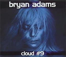 Bryan Adams Picture 6