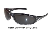 New Arnette Burner Designer Italian Sunglasses AN4063 by Arnette