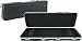Gator GK288R ATA Keyboard Case with Wheels