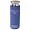 Ralph Lauren Blue for Women 6.7 oz Body Gel