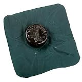 Violin Rosin