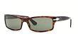 Persol 2831S sunglasses