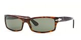 Persol 2831S sunglasses