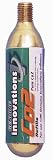 Innovation CO2 Threaded Cartridge 16g