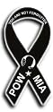 POW-MIA - Other magnets