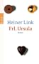 Frl. Ursula.