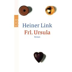 Frl. Ursula