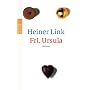 Frl. Ursula